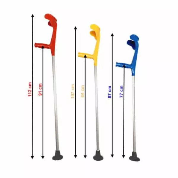 MULETAS ANFIBIAS PARA ARENA,PLAYAS