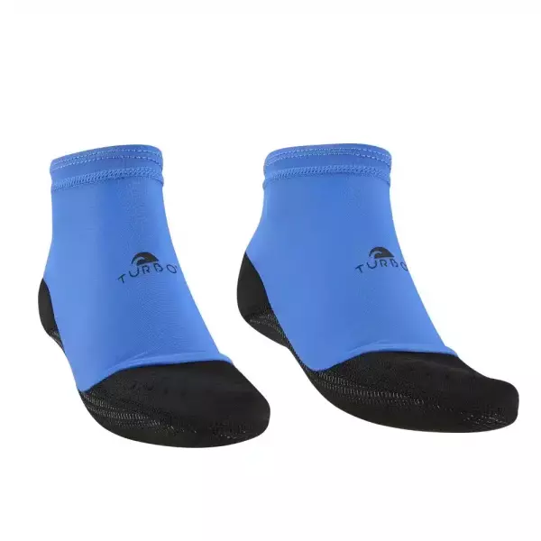 NEOSOCK - CALCETIN NATACION