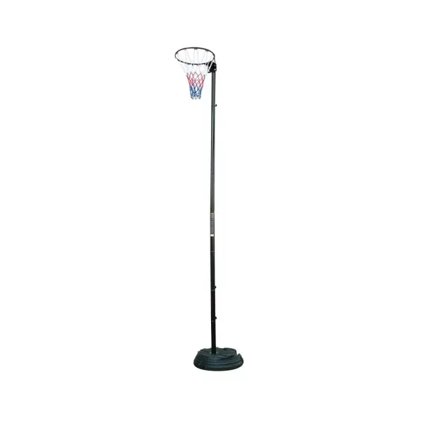 NET BALL CON BASE RELLENABLE 2,44 A 3,05