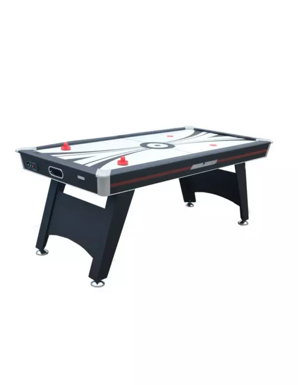 New Air Hockey Galaxy 198x99x81 mesa de aire