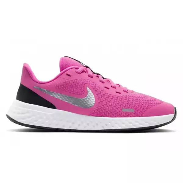 NIKE REVOLUTION 5 BQ5671 610 ORIGINAL
