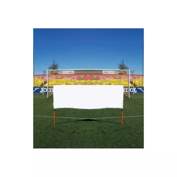 OBSTÁCULO DE LONA (1,50 x 1 m.)