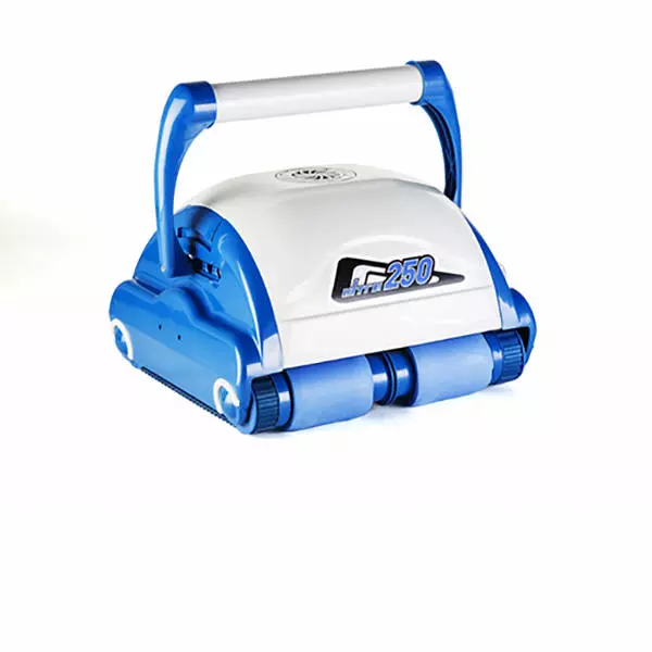 ROBOT ULTRA 500
