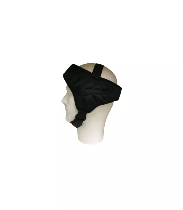 OREJERA REF 050#