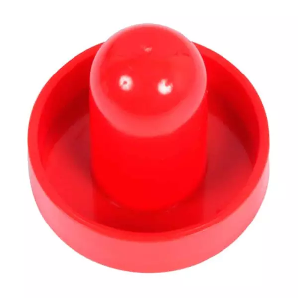 Portero Mini para Mesa de Aire 75mm 6010.150 LANZADOR AIR HOCKEY