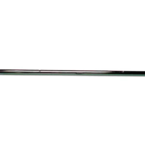 Barra Futbolin Val Zaragoza 14mm