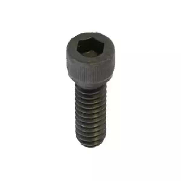 Tornillo para Puño Futbolin Catalán/Cordoba cabeza redonda 23x5mm