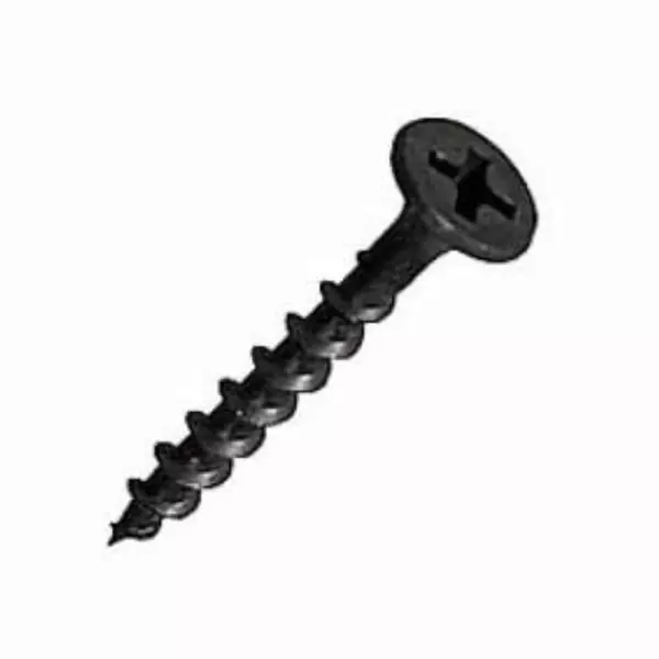 Tornillo cojinete para Futbolines Presas Modelos Nuevo 35mm