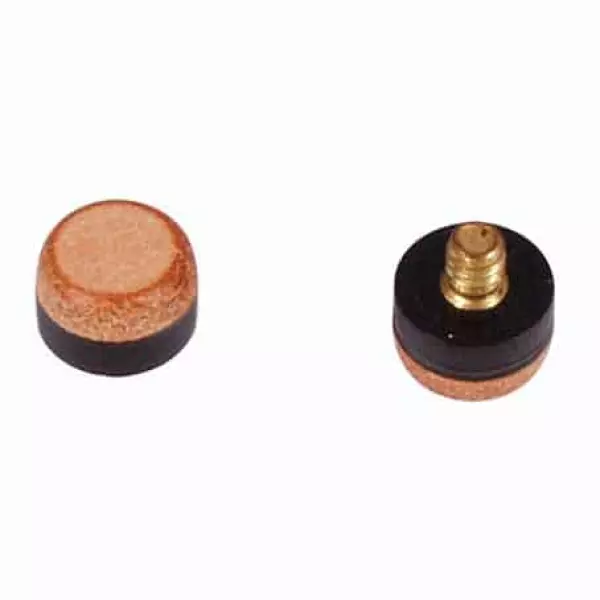 Soleta Rosca Metal 12mm 100 unidades TACOS