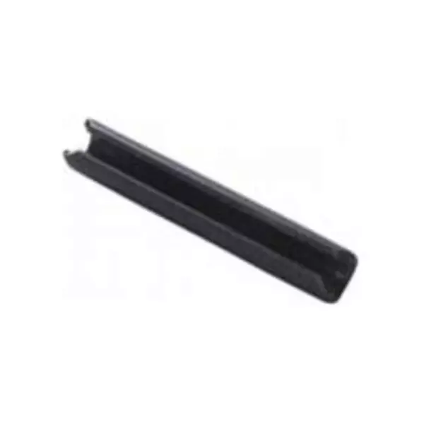 Pasador de 32x4mm