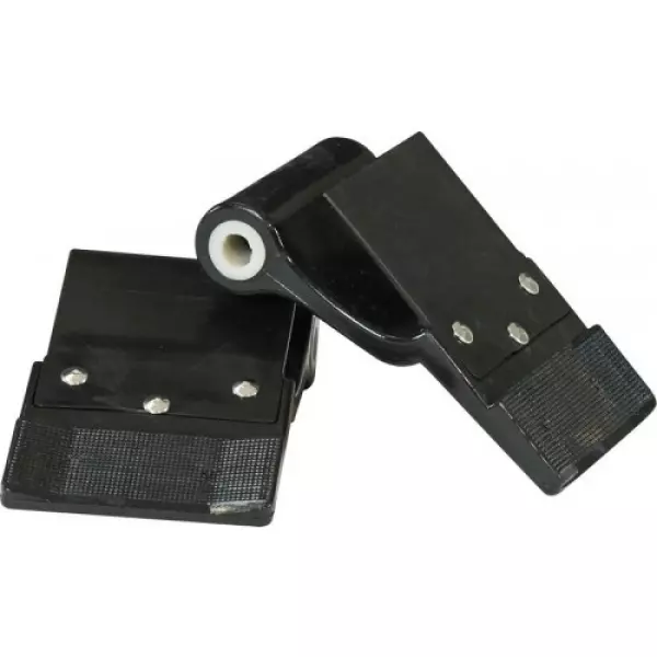 Paleta Universal Futpala Unidad 18120