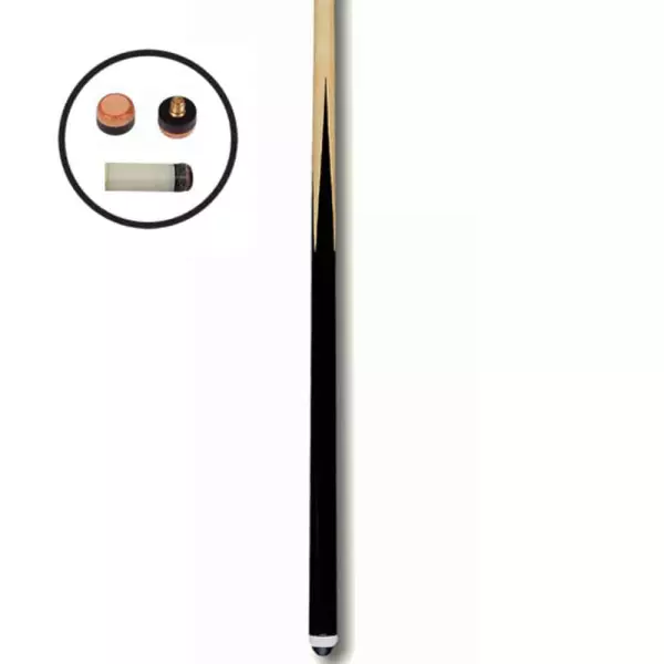 Taco ramin 1.06m 12mm 10150