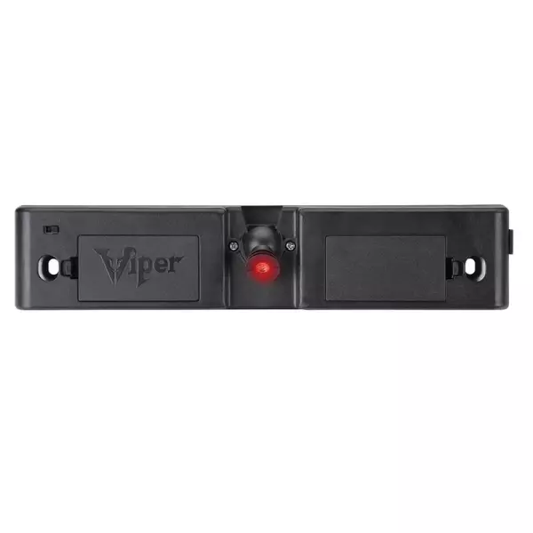 Laser linea de tiro Viper Darts 37-0108	DIANA PREGUNTAR STOCK