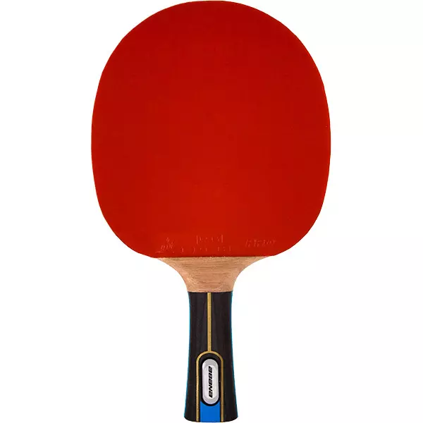 Pala NB Select Team Serie 700