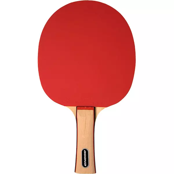 Pala NB Tifon 300 760804