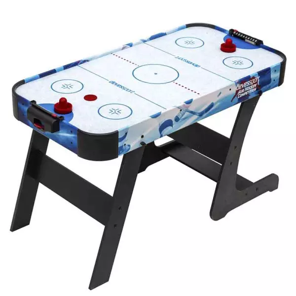 Airhockey Plegable Sidney PL2050