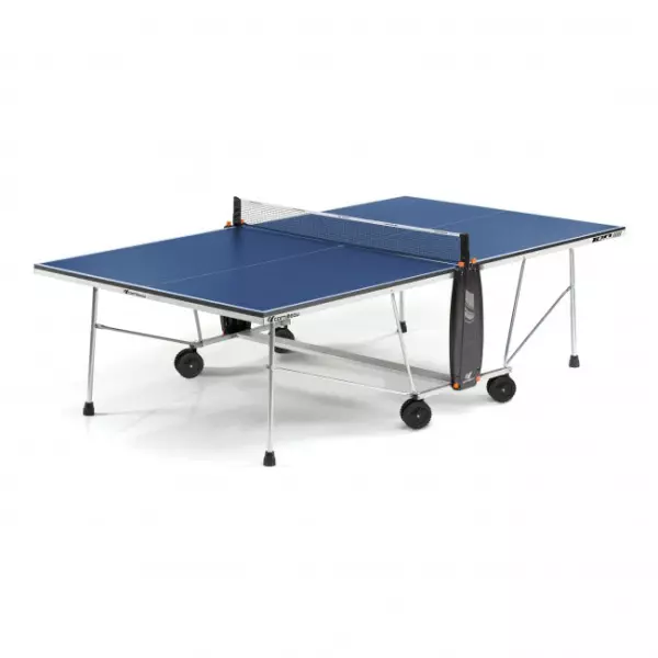 Mesa ping pong Cornilleau Interior Sport 100