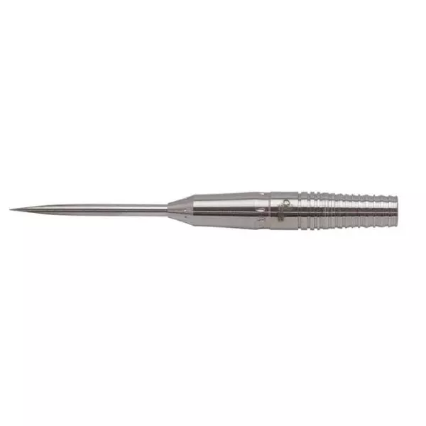 Dardos Cosmo Darts #24 Steel 90% 21.5g PUNTA DE ACERO