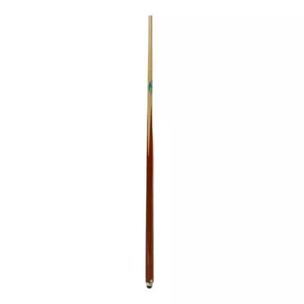 Taco Atlantic 1.45m 10mm 3463 AMERICANO POOL