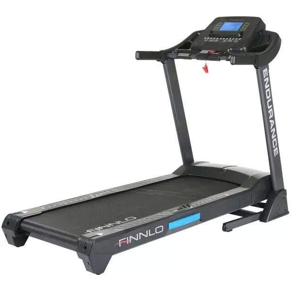 CINTA DE CORRER FINNLO ENDURANCE IV 3512