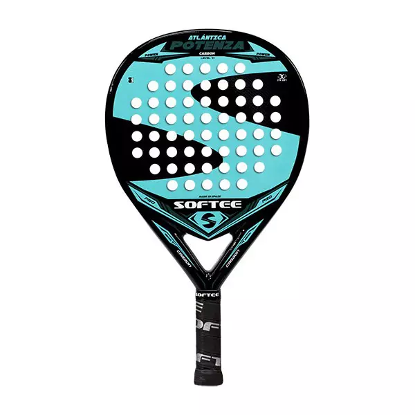 Pala Padel Softee Potenza Atlantica 0016941