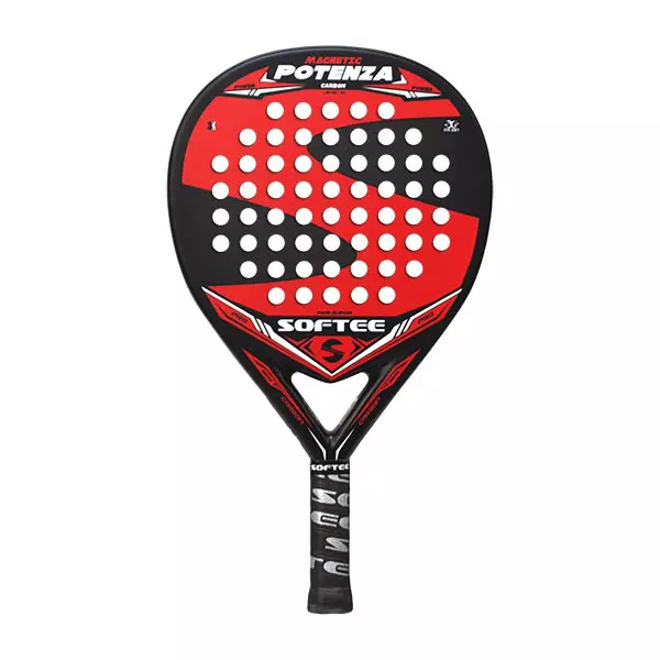 Pala Padel Softee Potenza Magnetic 0016943