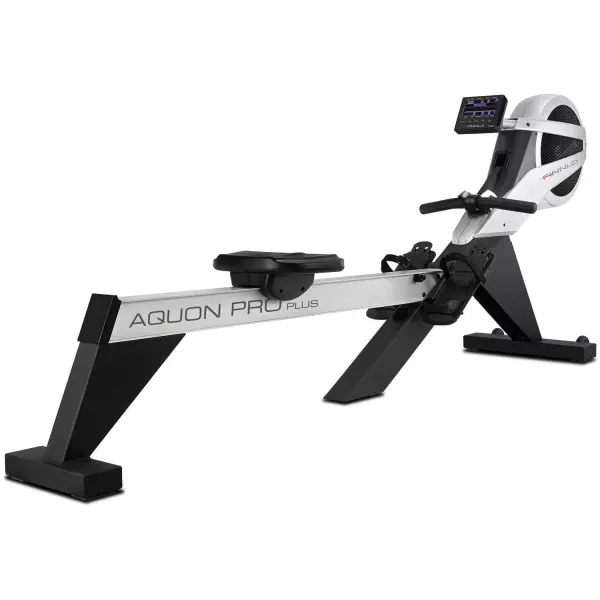 Remo Finnlo Aquon pro plus 3704	MAQUINA DE REMAR