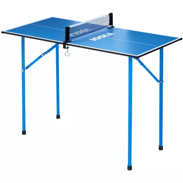 Mesa ping pong interior Joola Mini 19100