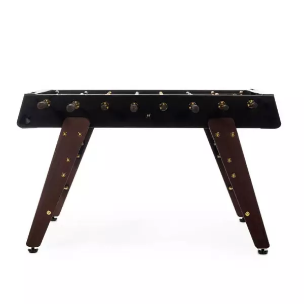 Futbolin RS2 Wood Gold Edition