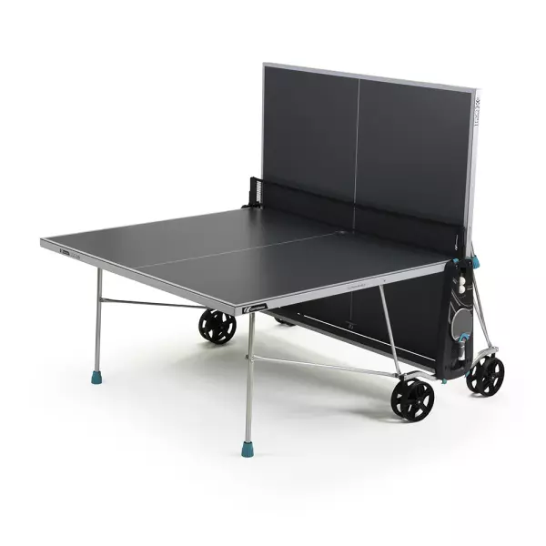 MESA 100X CORNILLEAU OUTDOOR