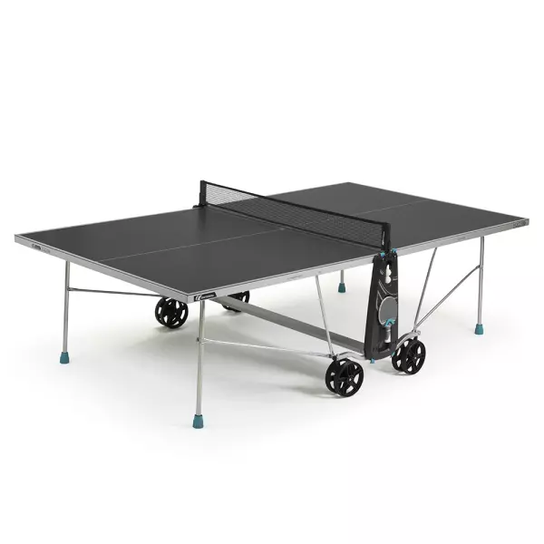 Mesa Ping Pong Cornilleau 200X OUTDOOR