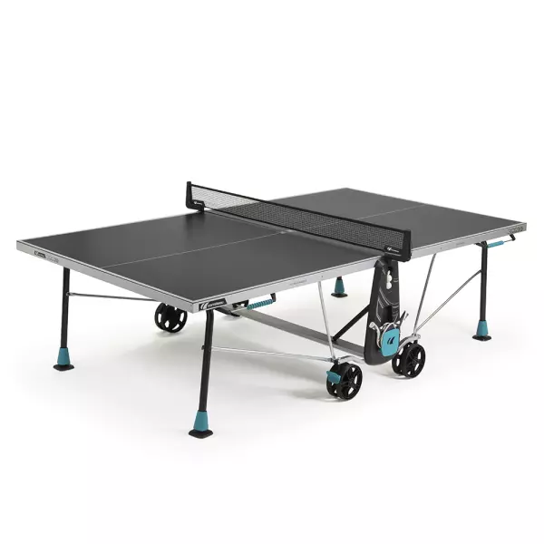 Mesa Ping Pong Cornilleau 300X OUTDOOR tenis
