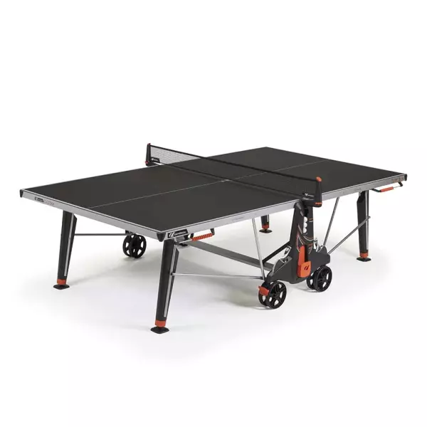 Mesa Ping Pong Cornilleau 500X OUTDOOR EXTERIOR
