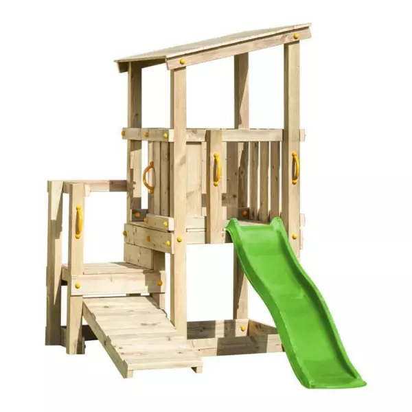 Parque infantil Masgames Cascade M MA801521