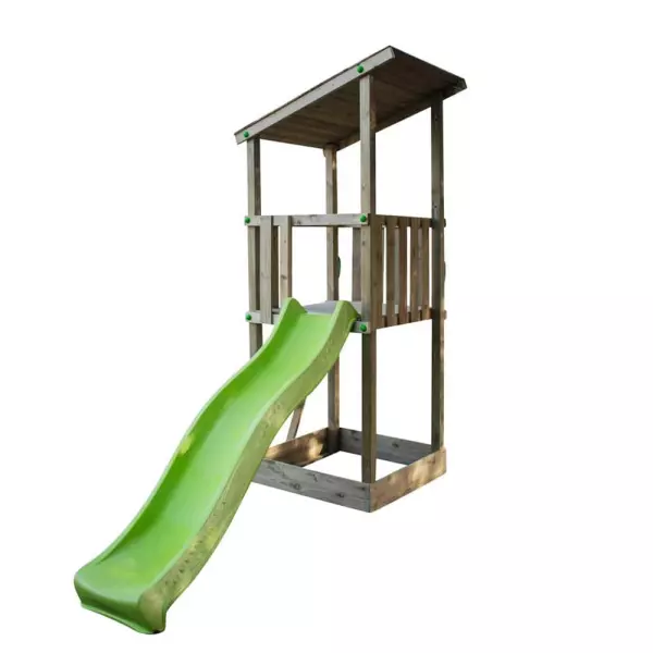 Parque infantil Masgames Talaia L MA700125