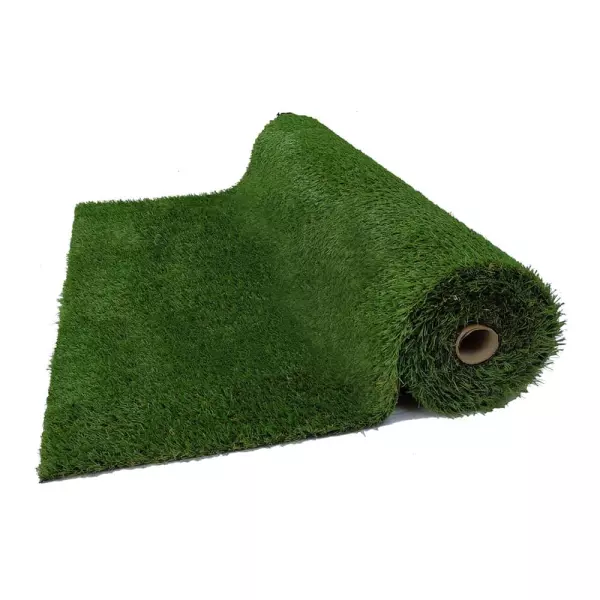 Cesped Artificial Greenhill II Pro 30mm 2x5 Metros KCC30205