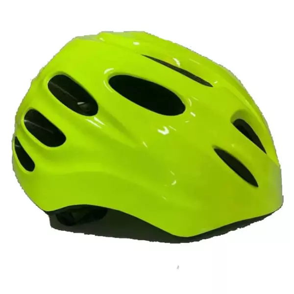 Casco Infantil SHELL. S (52-56cm) CIC60152