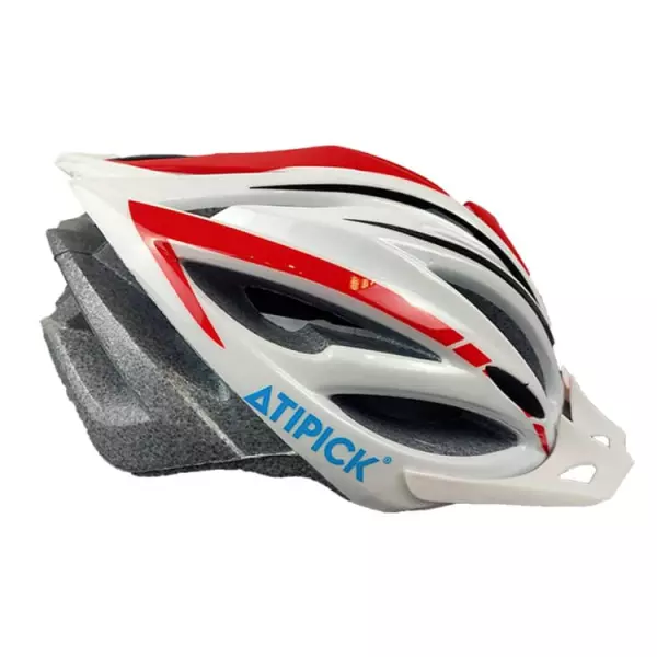 Casco Adulto BATT INMOULD. L (56-61 Cm