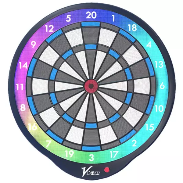 Diana Electrónica H4 Vdarts preguntar stock