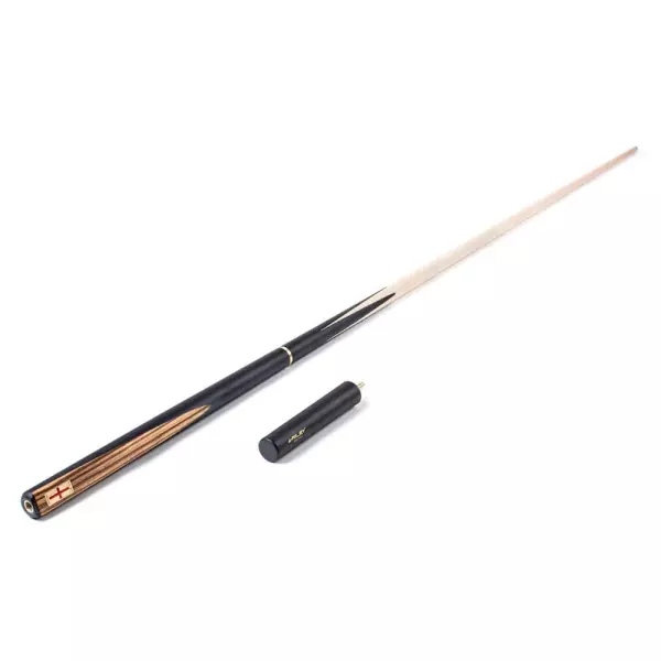 Pool Ingles Riley England 3/4 Pool 8.5mm 16.0oz RES-1MFR BILLAR TACO