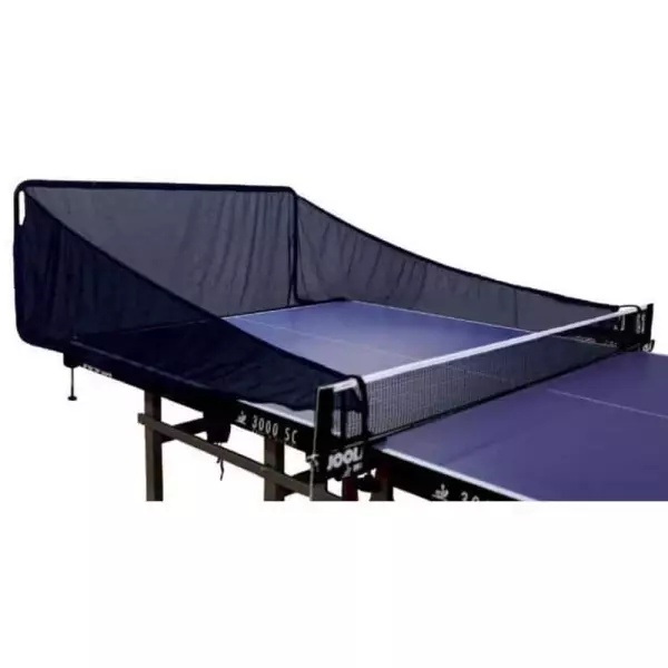 RED RECOGEBOLAS I-PONG JOOLA 21128 TENIS MESA