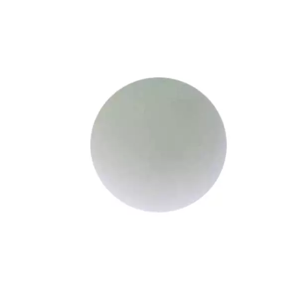 Bola futbolin nylon 19 gramos 35mm 3120001