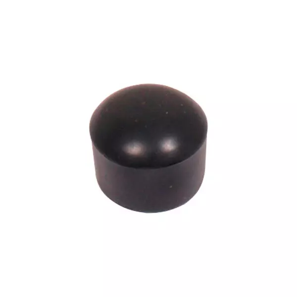 Protector Tope Barras Final Futbolin Barra 13mm 1 unidad 6225.113