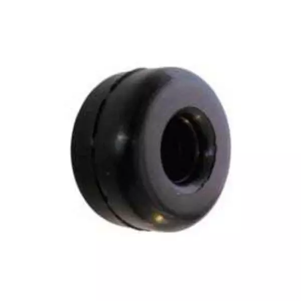 Goma Tope para Barras de Futbolin Presas barra 14mm