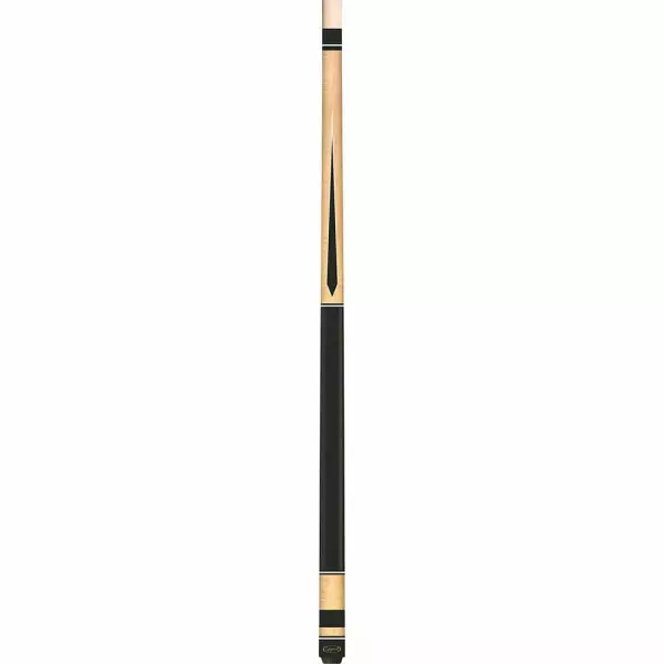 Taco Laperti Carom Estrella No 1 480g 5582.106.480 CARAMBOLAS
