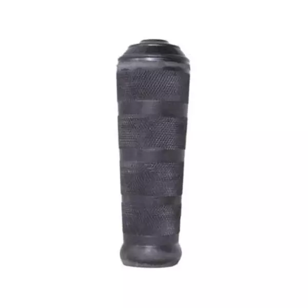 Puño para Futbolin Presas para Barra 14mm