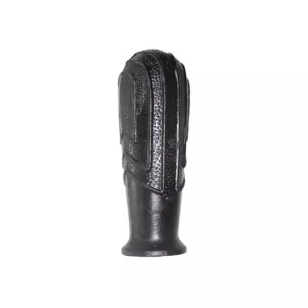 Puño futbolin Madrileño Madrid para barra 14mm 10077