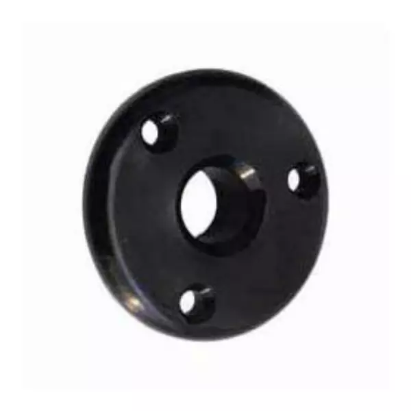 Cojinete casquillo roce barra futbolin Presas 14mm CCASPF