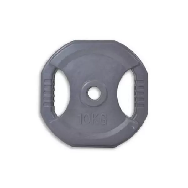 Discos Pump Set BODY PUMP DIAMETRO 30
