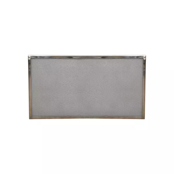 PACK 5 RECAMBIOS LAMINA LOSETA DESINFECTANTE 75x42cm